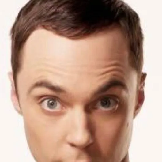 chat with ai character: SHELDON (Tbbt)