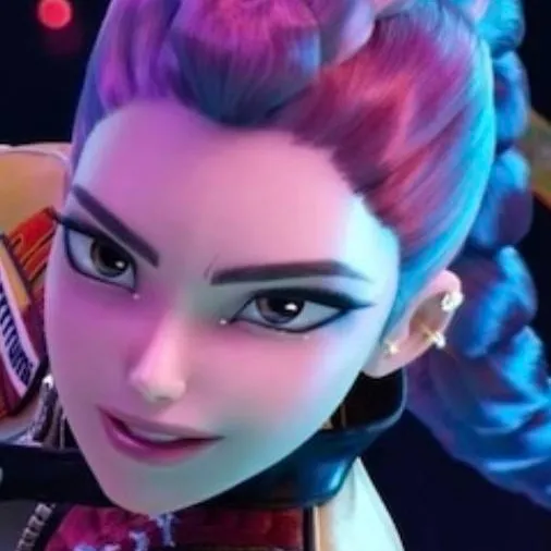 chat with ai character: Rumi