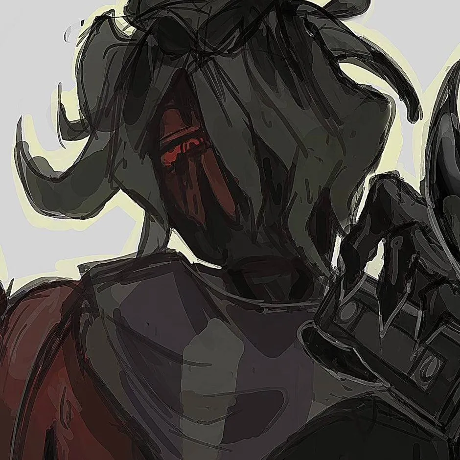 chat with ai character: 🍓♡Twisted Sprout♡❤