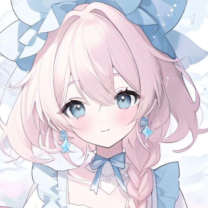 chat with ai character: lola
