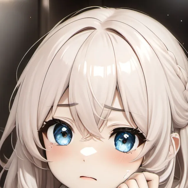 chat with ai character: camele