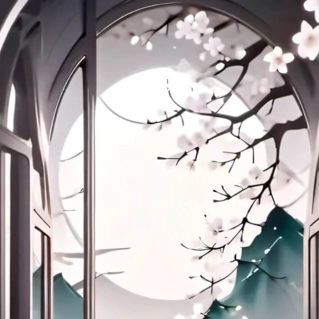 chat with ai character: true blood