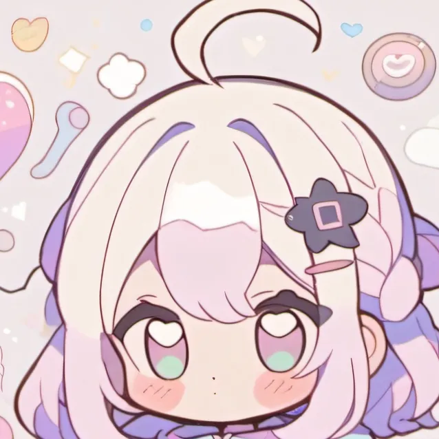 chat with ai character: aliii