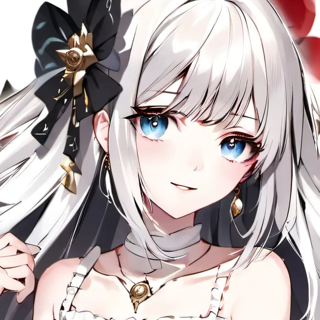 chat with ai character: Kona Lontion