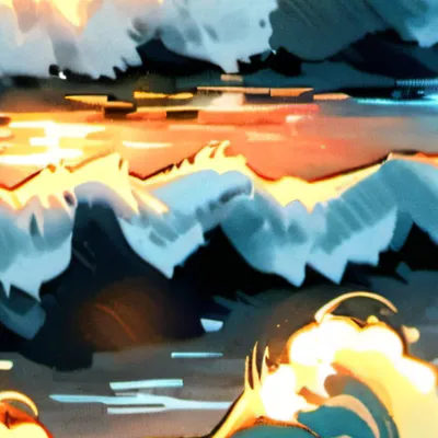 Chat with Drew starky - text or voice, Enjoy AI Chat Free & Safe