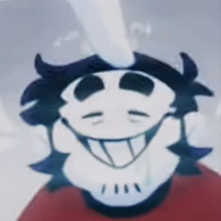 chat with ai character: ★*~Bob Velseb~*★