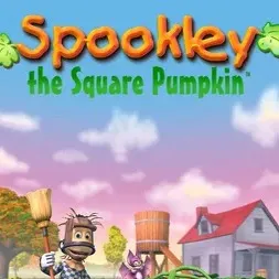 chat with ai character: STSP (Movie)