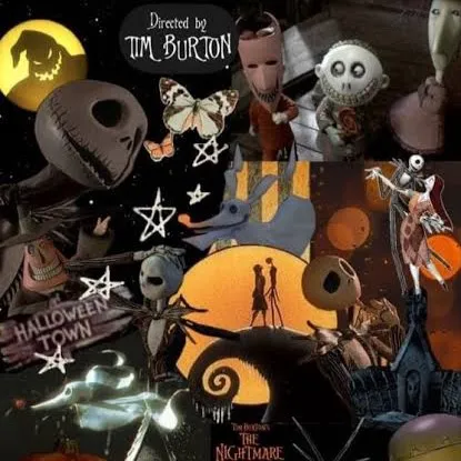 chat with ai character: NMBC