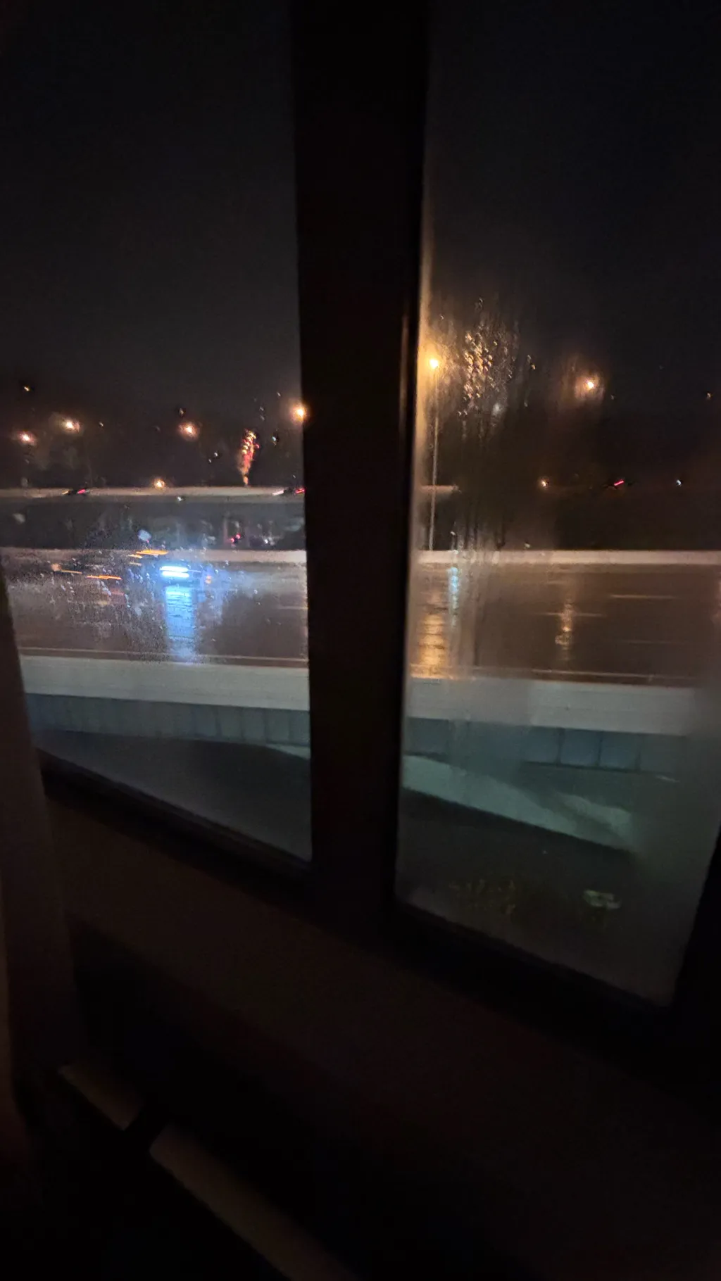 ai character: YO GABBA, GABBA! background