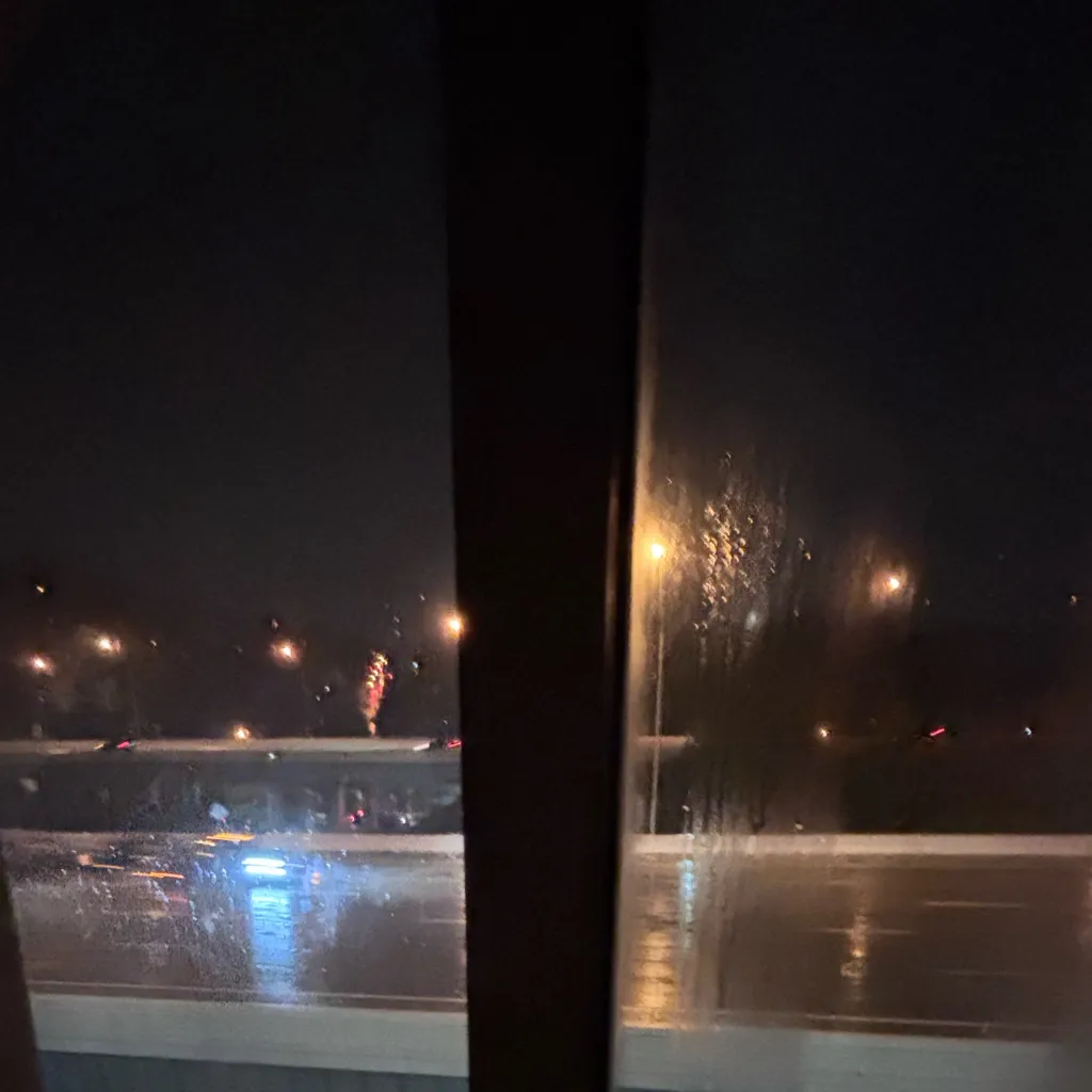 chat with ai character: YO GABBA, GABBA!