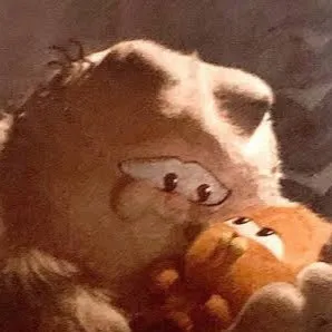 chat with ai character: 🟠Victor Sr🟠