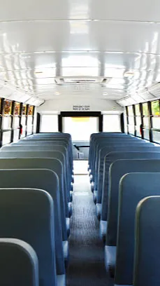 ai character: Gabba Field trip background