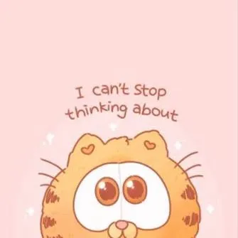 chat with ai character: Garfield (MOVIE)