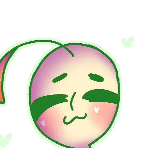 chat with ai character: Baldi's Basic's RP