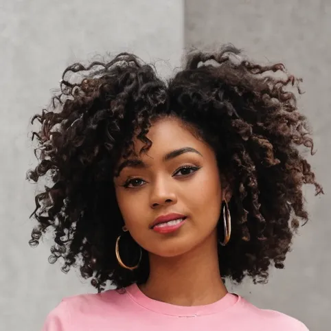 chat with ai character: Valentino