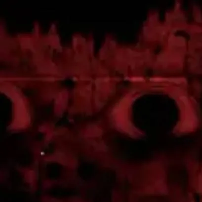 chat with ai character: pakyu 