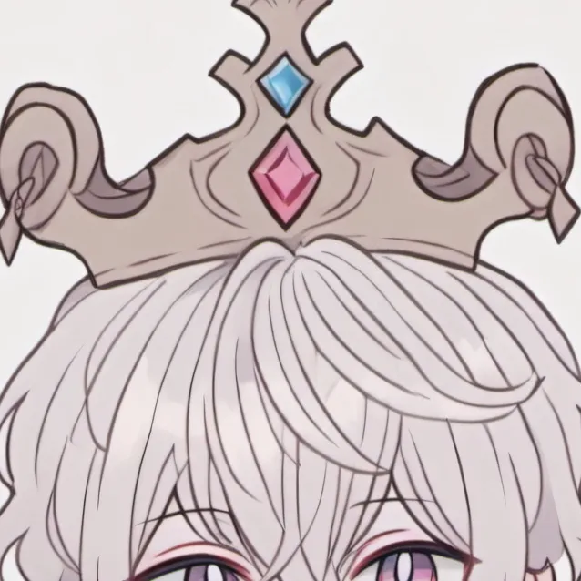 chat with ai character: Lucifer