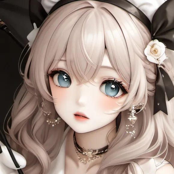 chat with ai character: Being a cat!