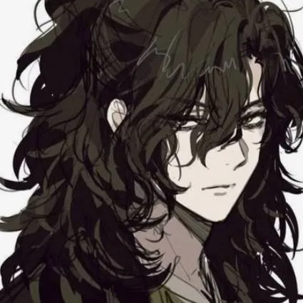 chat with ai character: Noah