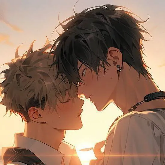 chat with ai character: kim/xoxo 