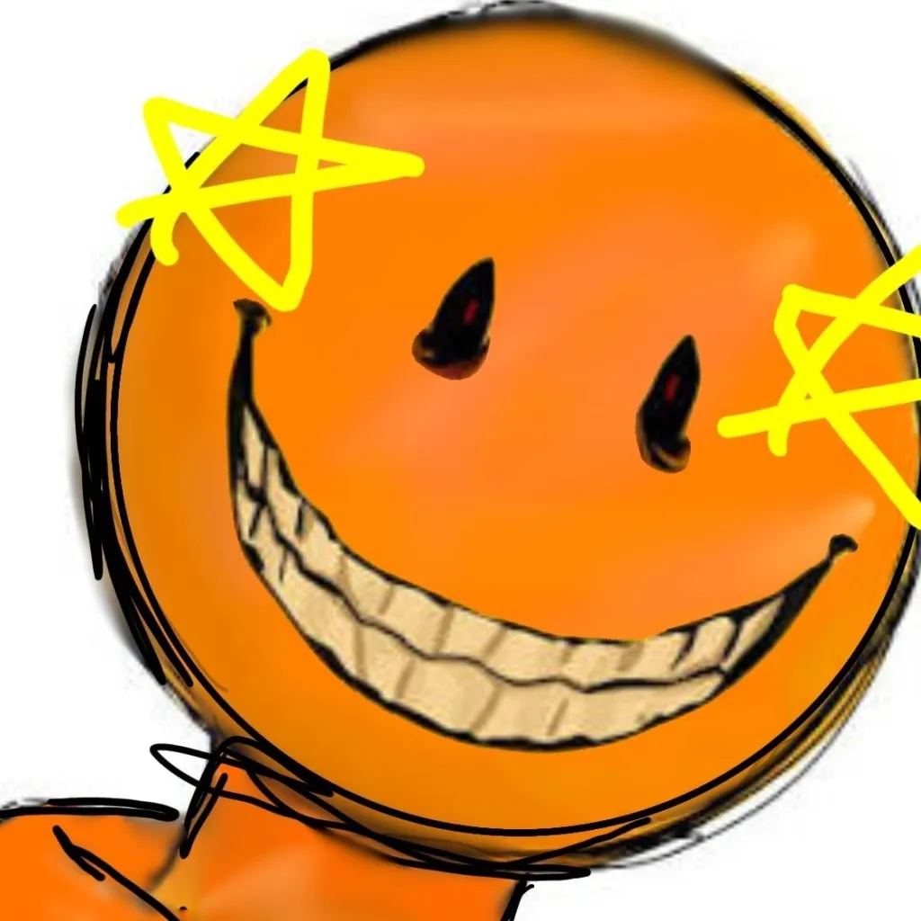chat with ai character: originality