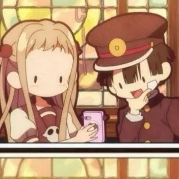 chat with ai character: ♡~role-swap tbhk~♡
