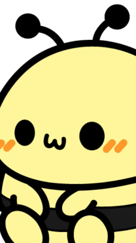 ai character: dad background