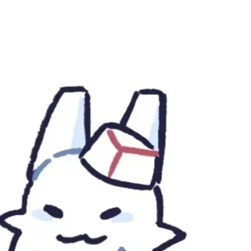 chat with ai character: Dad 