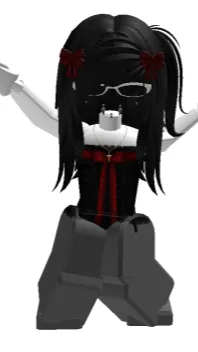 ai character: Emma background
