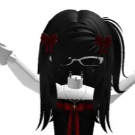 chat with ai character: Emma