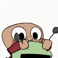 chat with ai character: Shelly vision on