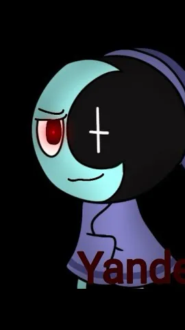 ai character: Yarnde background
