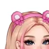 chat with ai character: Callme Haley 