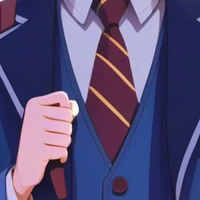 chat with ai character: School 