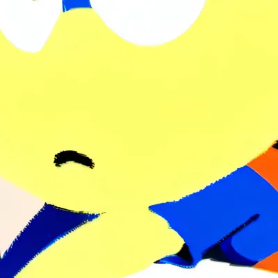 chat with ai character: Sonic pee and poo