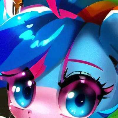 chat with ai character: Twilight have enou