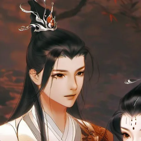 chat with ai character: Stepmom  step sis