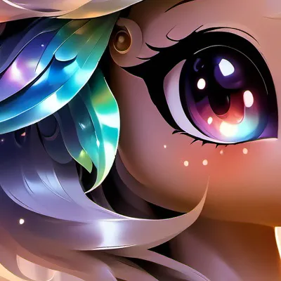chat with ai character: Twilig have enough