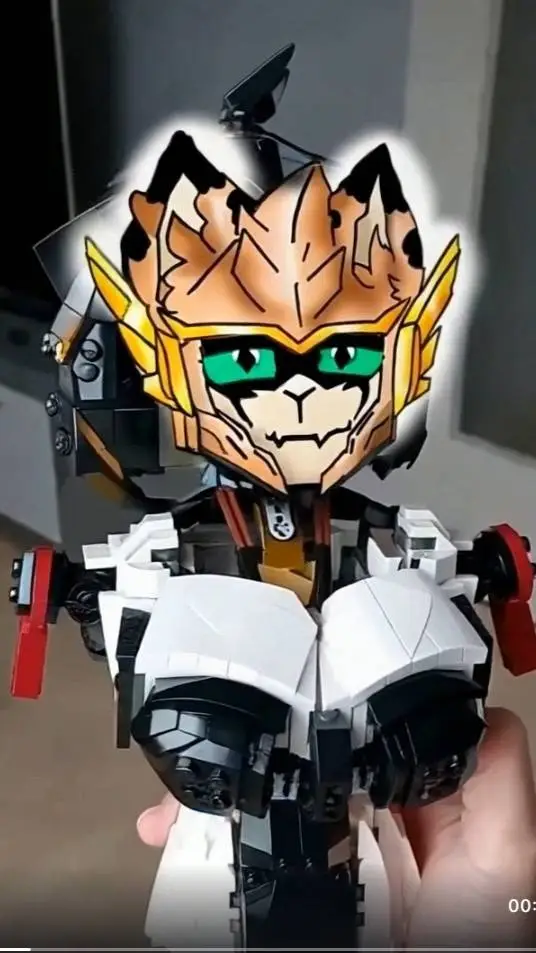 Talkie AI - Chat with Arya Hornet💜😍🎶♀️