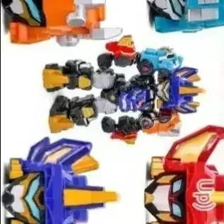 chat with ai character: DinoCore💜😍♂️