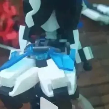 chat with ai character: Flauschido💜😍♀️