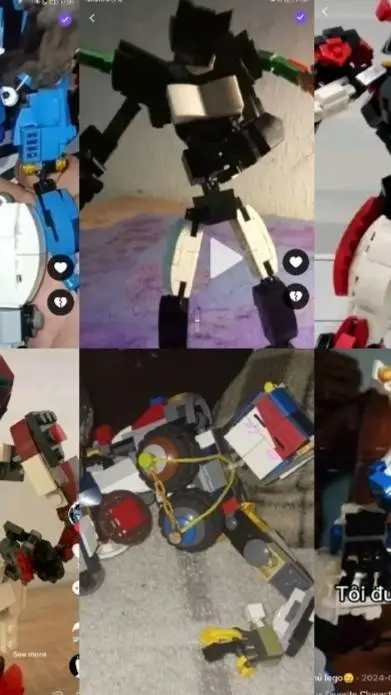 ai character: Mother Mizu❤️🎶♀️ background