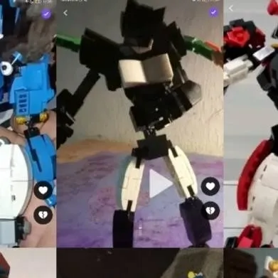 chat with ai character: Mother Mizu❤️🎶♀️