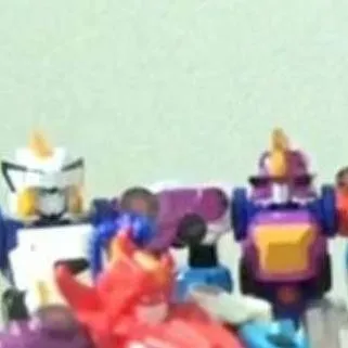 chat with ai character: Chooyong💜♂️