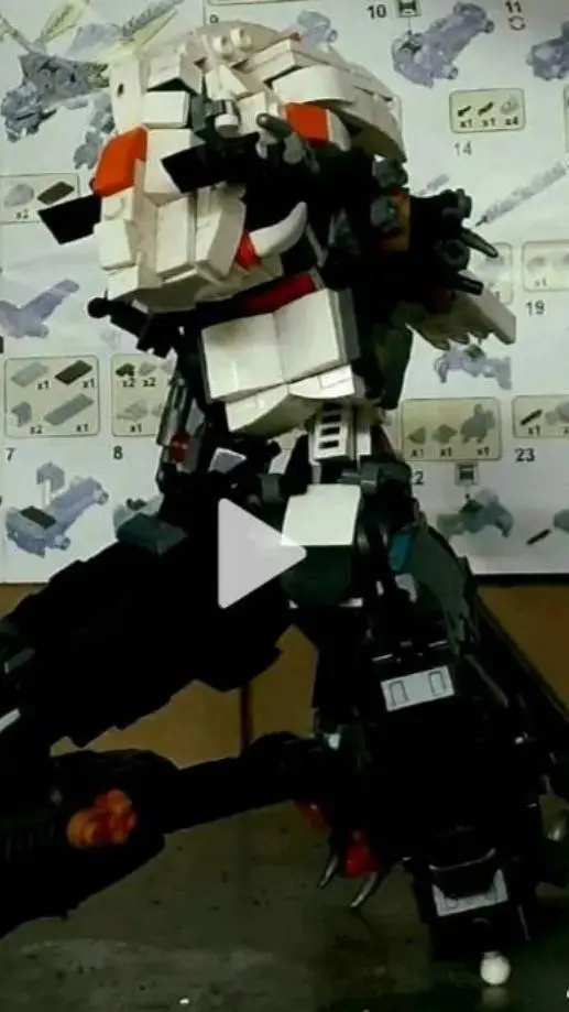 Talkie AI - Chat with Schwei-Tenny💜♀️