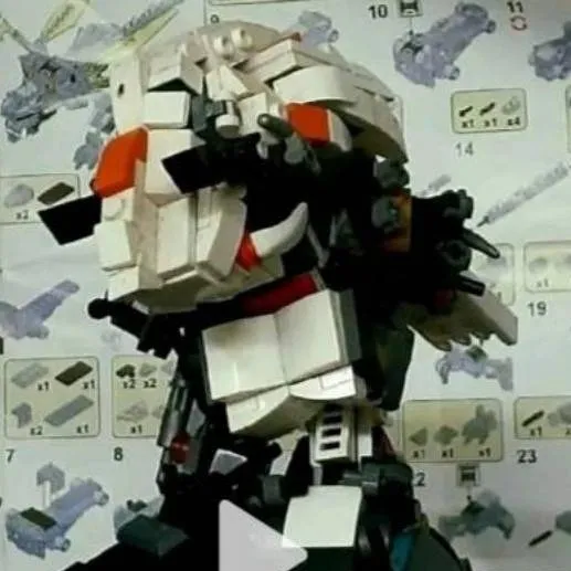 chat with ai character: Schwei-Tenny💜♀️