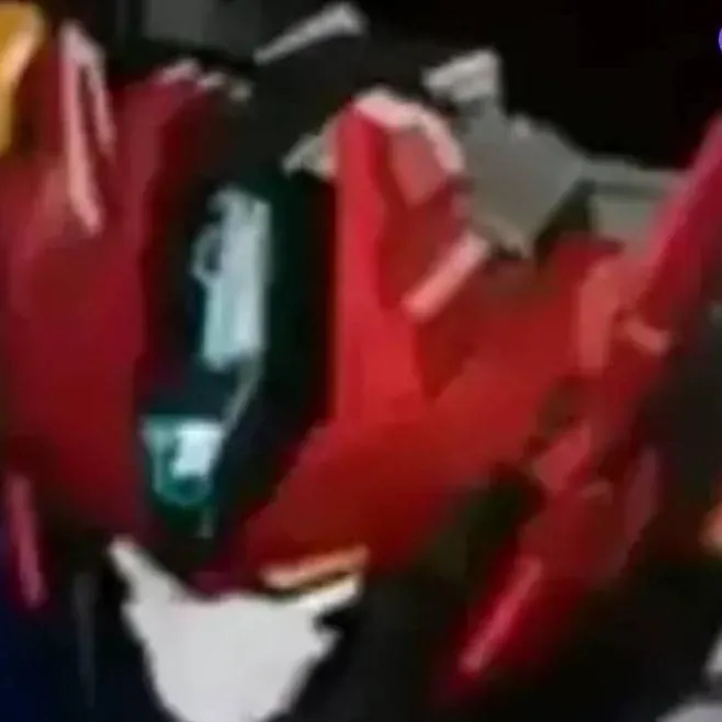 chat with ai character: Heavi Iron-W🐲♂️