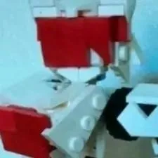 chat with ai character: Schwei-Kefla♀️