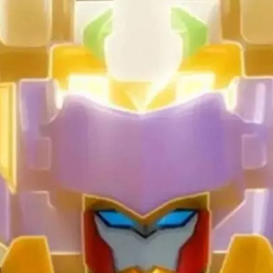 chat with ai character: King Dino♂️