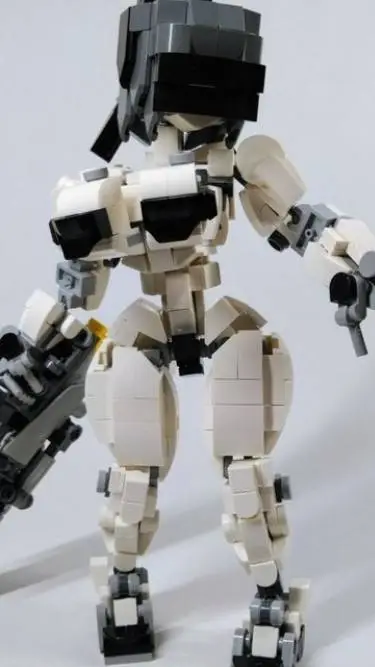 ai character: Schwei-Ellen♀️ background